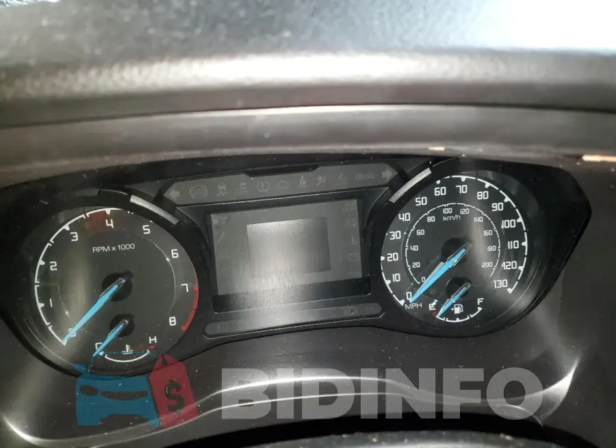1FTER1FH2MLD29950 Photo# 9