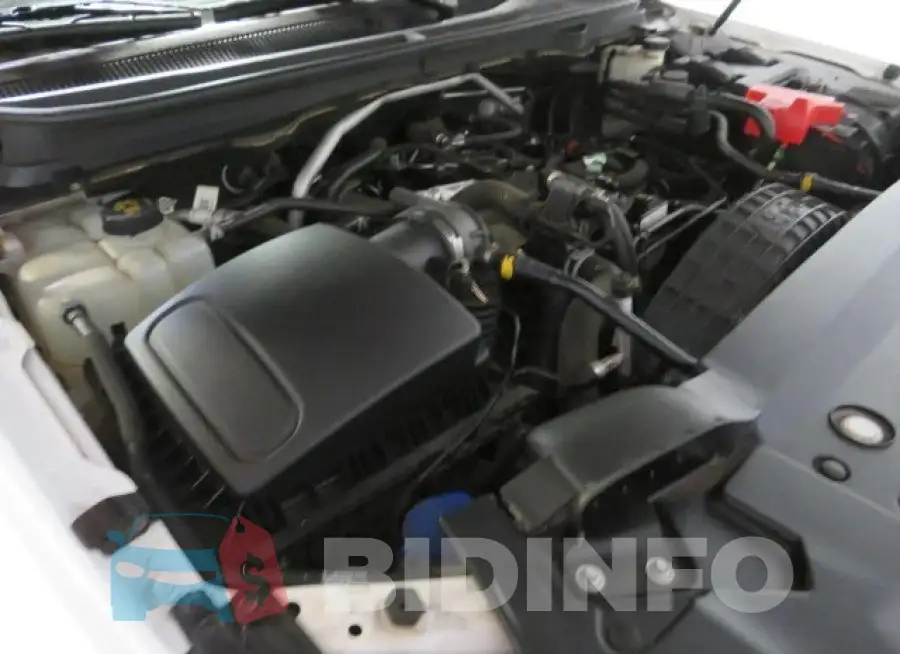 1FTER4EH4KLB08642 Photo# 7