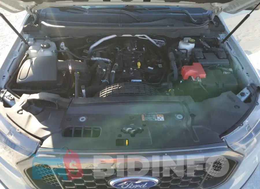 1FTER4EH6MLD91306 Photo# 11
