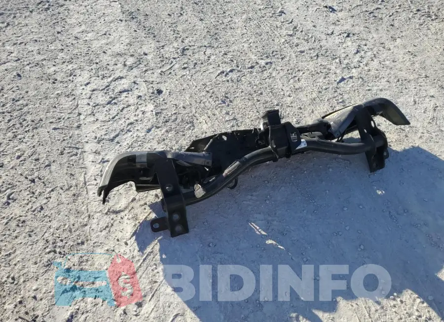 1FTER4EH6MLD91306 Photo# 12