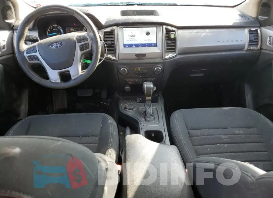 1FTER4FH2MLD72461 Photo# 8