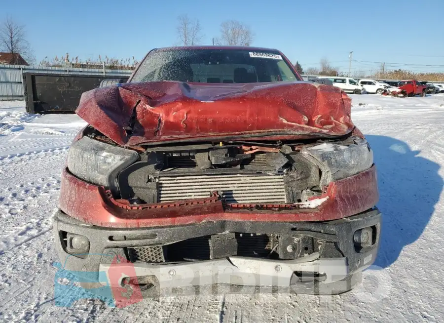 1FTER4FH4KLB06727 Photo# 5