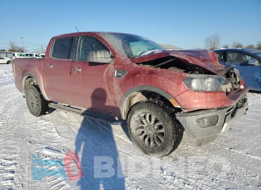 1FTER4FH4KLB06727 Photo# 4