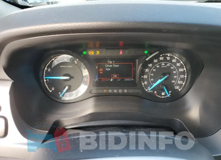 1FTER4FH6MLD28110 Photo# 9