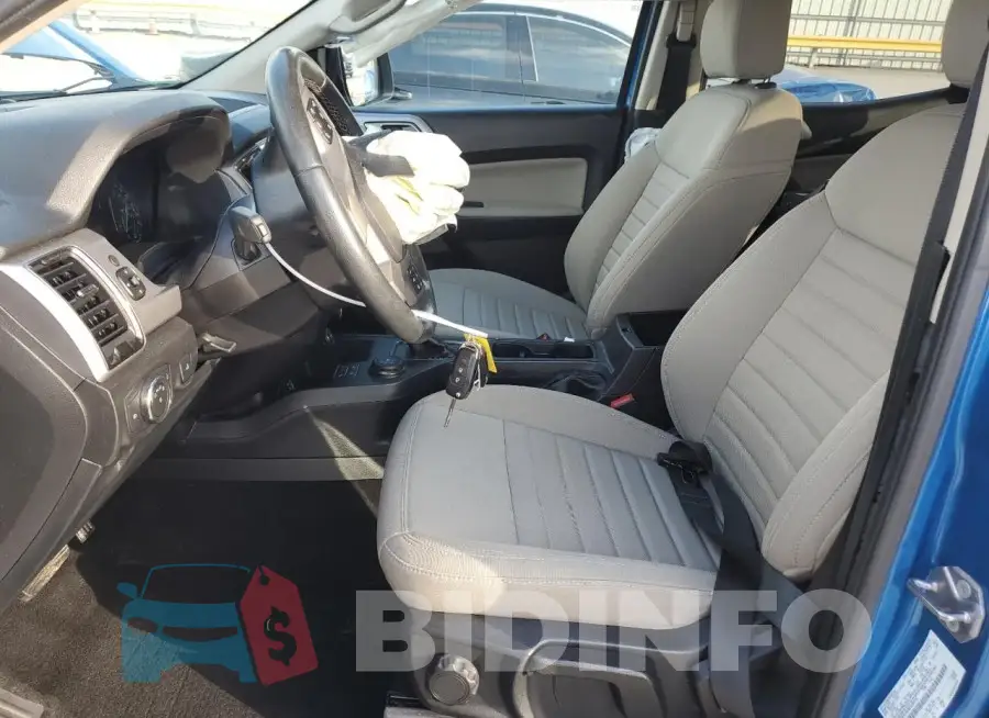 1FTER4FH6MLD28110 Photo# 7