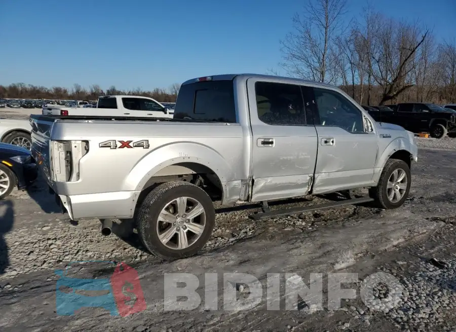1FTEW1EG4JFB27980 Photo# 3