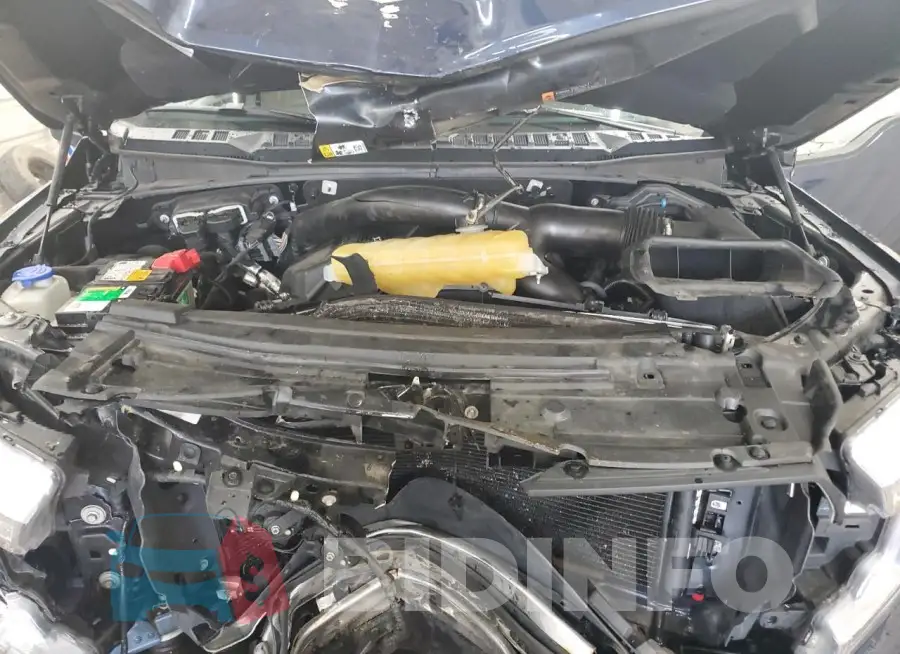 1FTEW1EG4JKE21712 Photo# 11