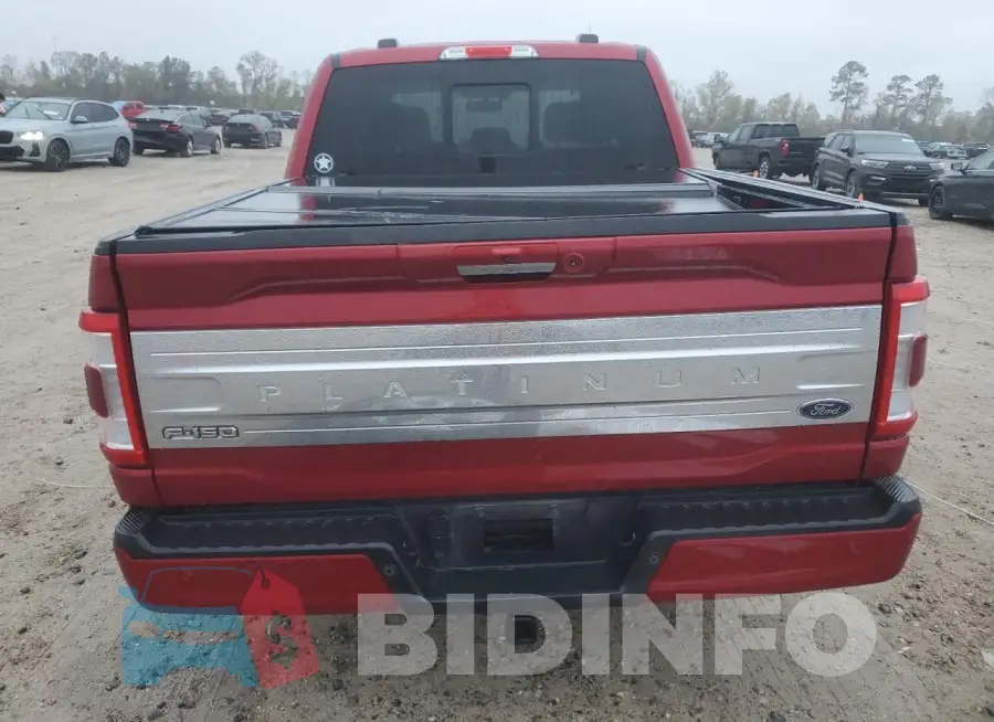 1FTFW1ED3MFB16323 Photo# 6