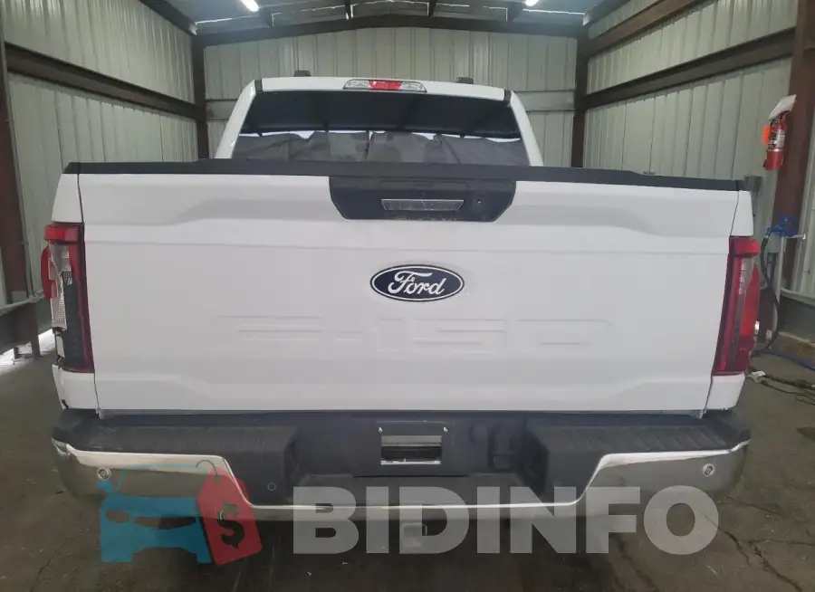 1FTFW3LD0RFA25175 Photo# 6