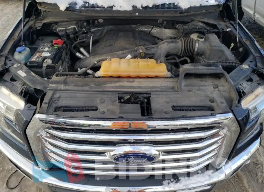 1FTFX1EG7GFB89917 Photo# 11