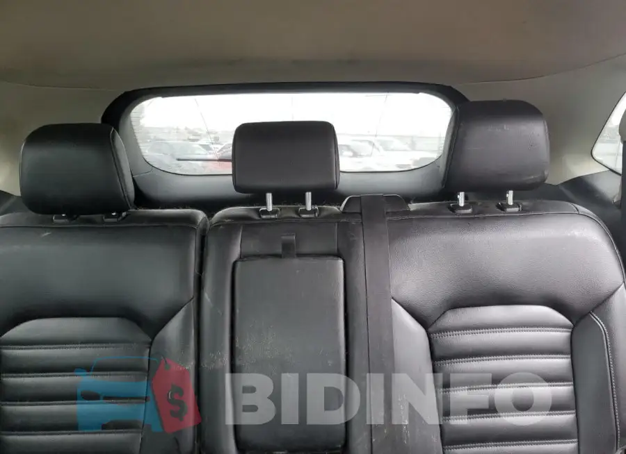2FMPK4J98NBA06210 Photo# 10