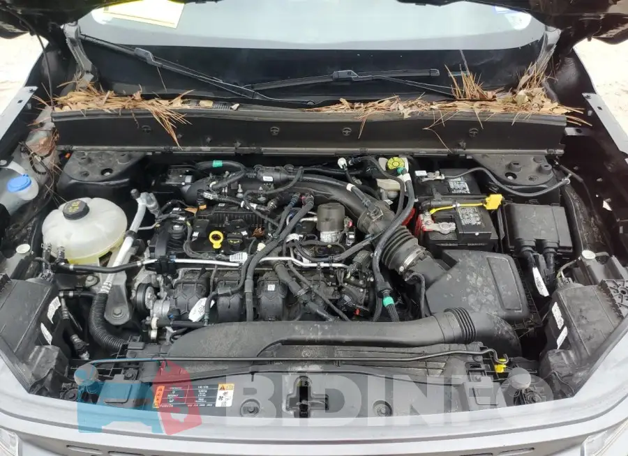 3FMCR9D91PRD27156 Photo# 11