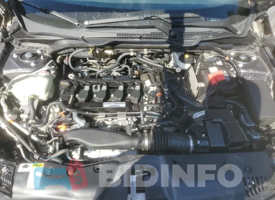 19XFC1F36LE020127 Photo# 11