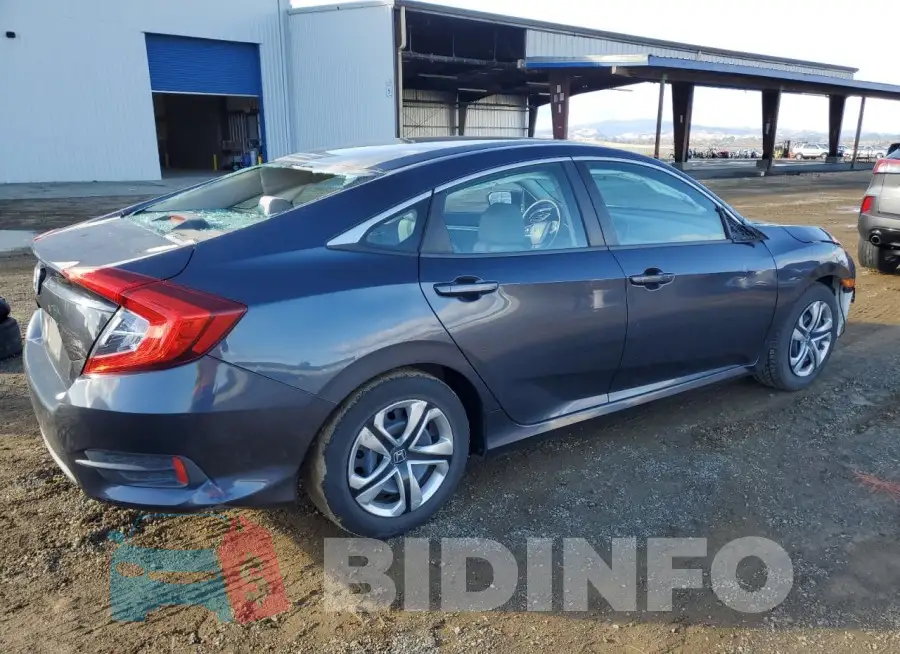 19XFC2F5XGE202930 Photo# 3