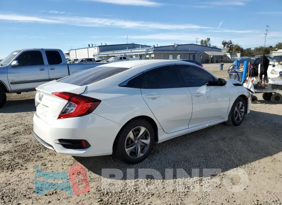 19XFC2F63ME201395 Photo# 3