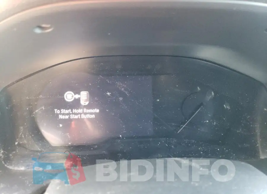 1HGCV1F12LA146162 Photo# 9