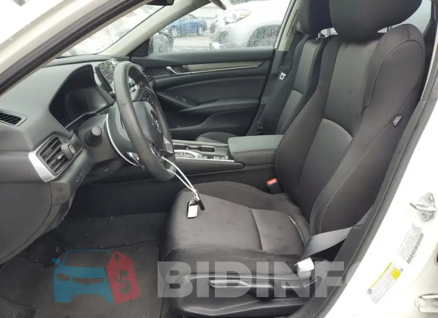 1HGCV3F16MA010047 Photo# 7