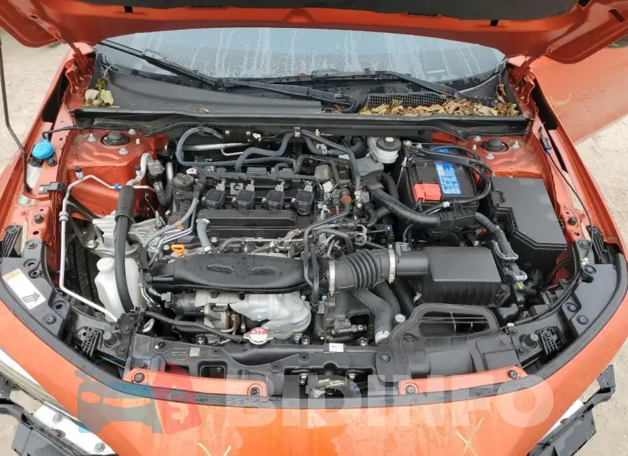 2HGFE1E59NH471798 Photo# 11
