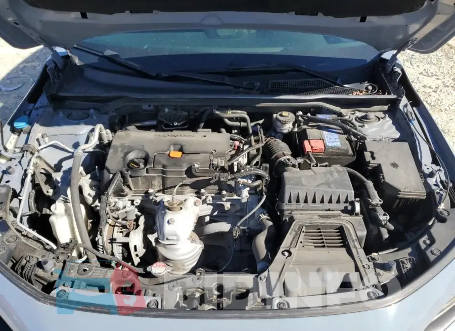 2HGFE2F53NH547925 Photo# 11