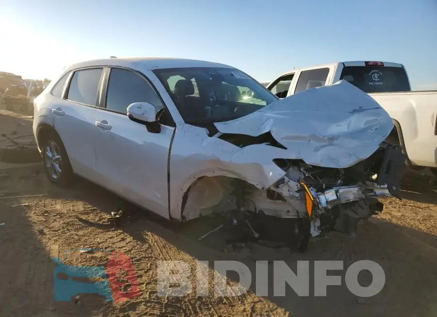 3CZRZ1H39RM752172 Photo# 4