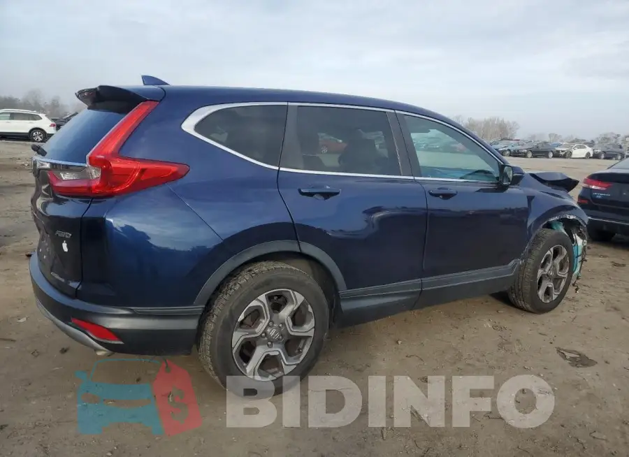 7FARW2H5XJE007935 Photo# 3