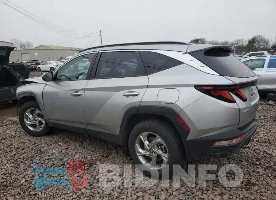 5NMJBCDE4RH297891 Photo# 2