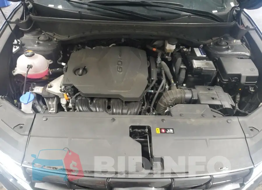 5NMJBCDE6RH340434 Photo# 12