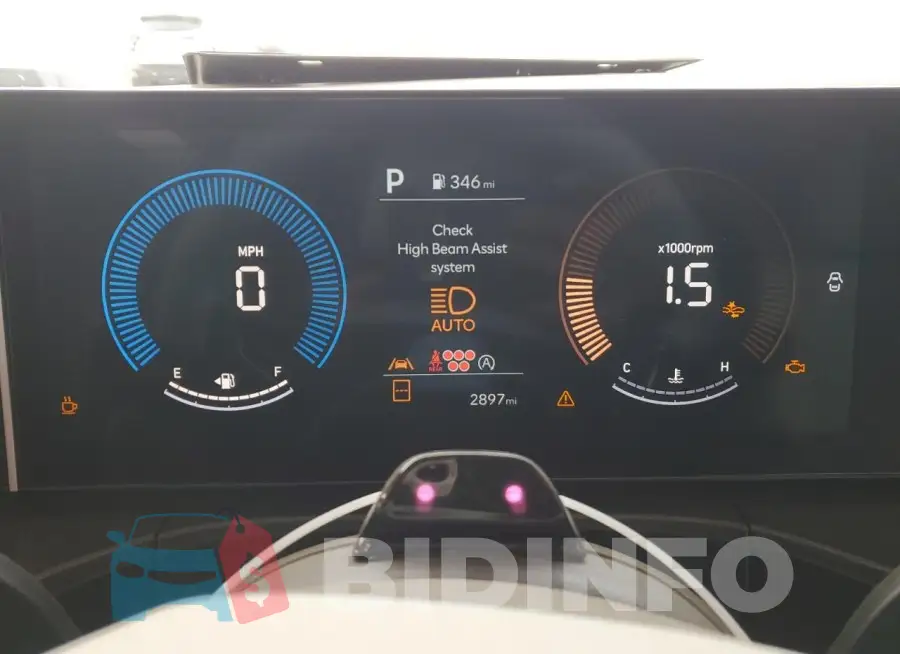 5NMP24GL5SH087171 Photo# 9