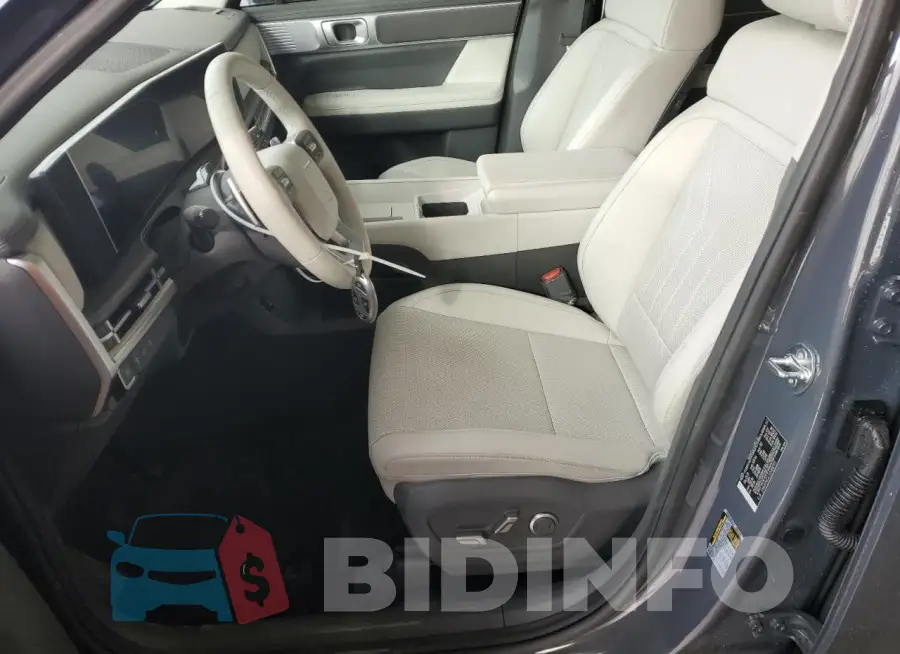 5NMP24GL5SH087171 Photo# 7