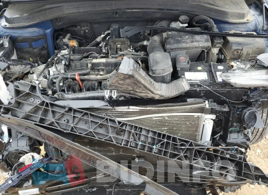 5NMS33AD2LH172568 Photo# 12