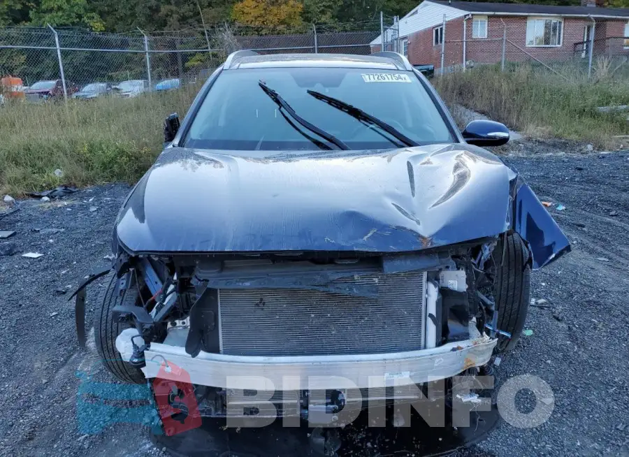 5NMS3DAJ9NH442054 Photo# 5