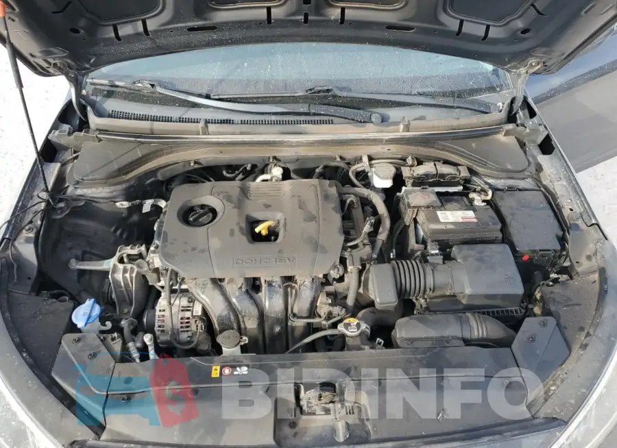 5NPD74LF0LH612100 Photo# 11