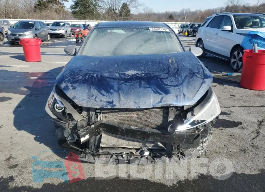 5NPD74LF7KH496277 Photo# 5