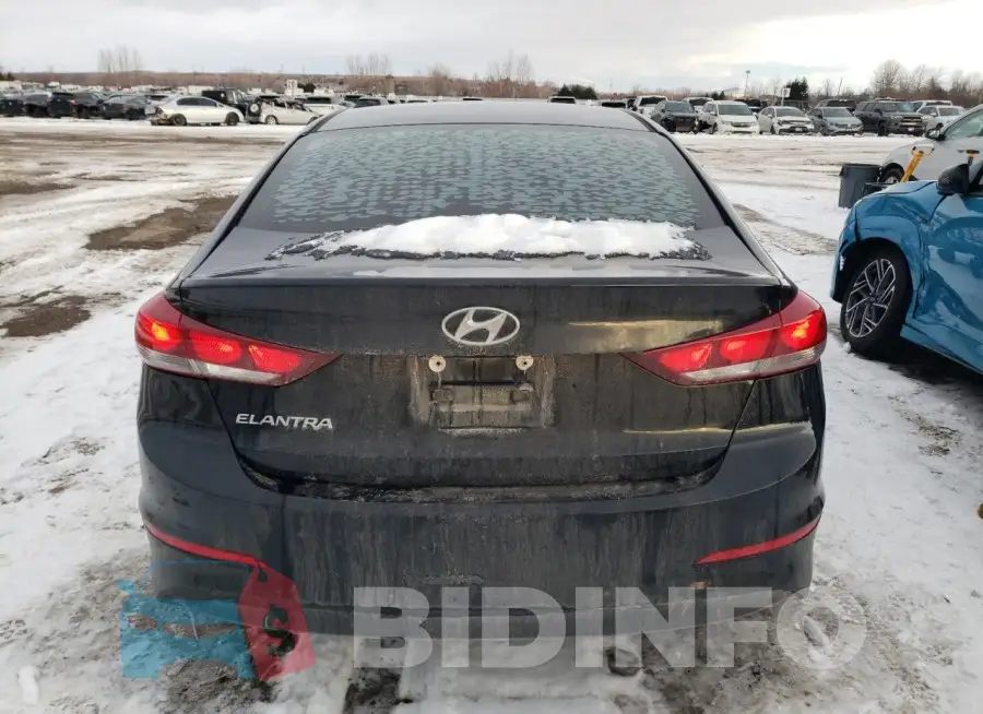 5NPD74LF8HH160632 Photo# 6