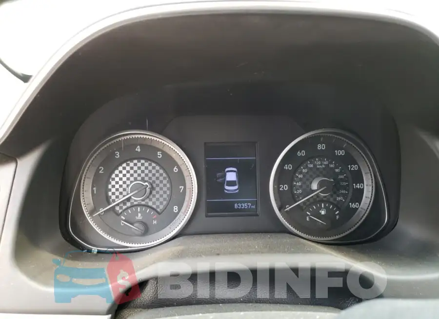 5NPD74LF9LH525747 Photo# 9