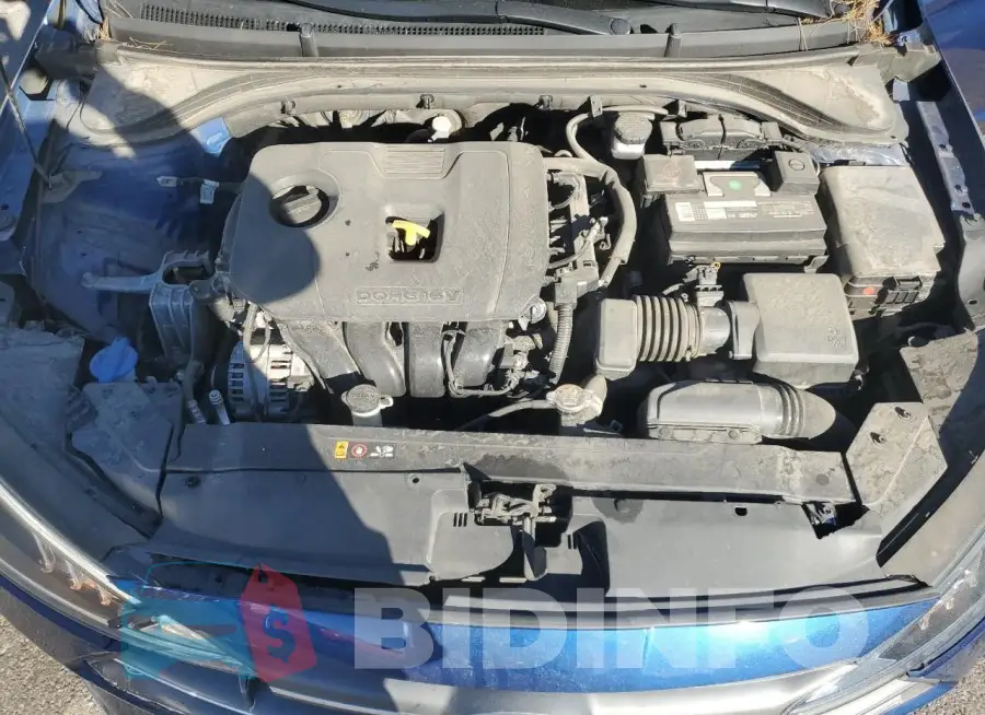 5NPD84LF2LH607610 Photo# 11