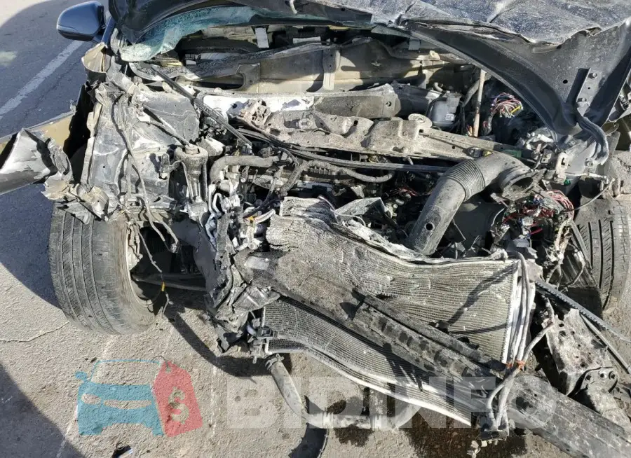 5NPE34AF4KH760882 Photo# 11
