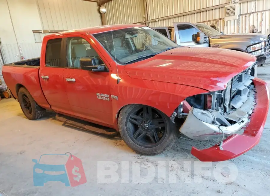1C6RR6GT9GS240444 Photo# 4