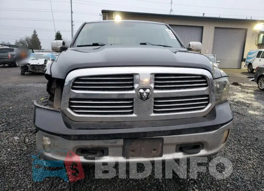 1C6RR7LT1HS639992 Photo# 5