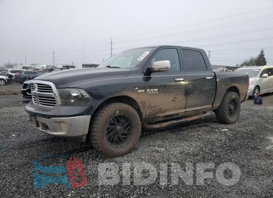 1C6RR7LT1HS639992 Photo# 1