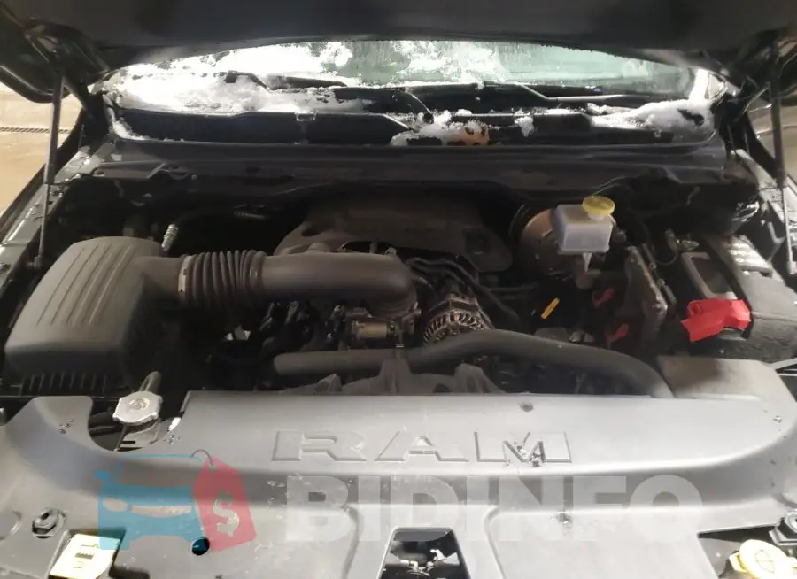 1C6SRFBT9NN186423 Photo# 11