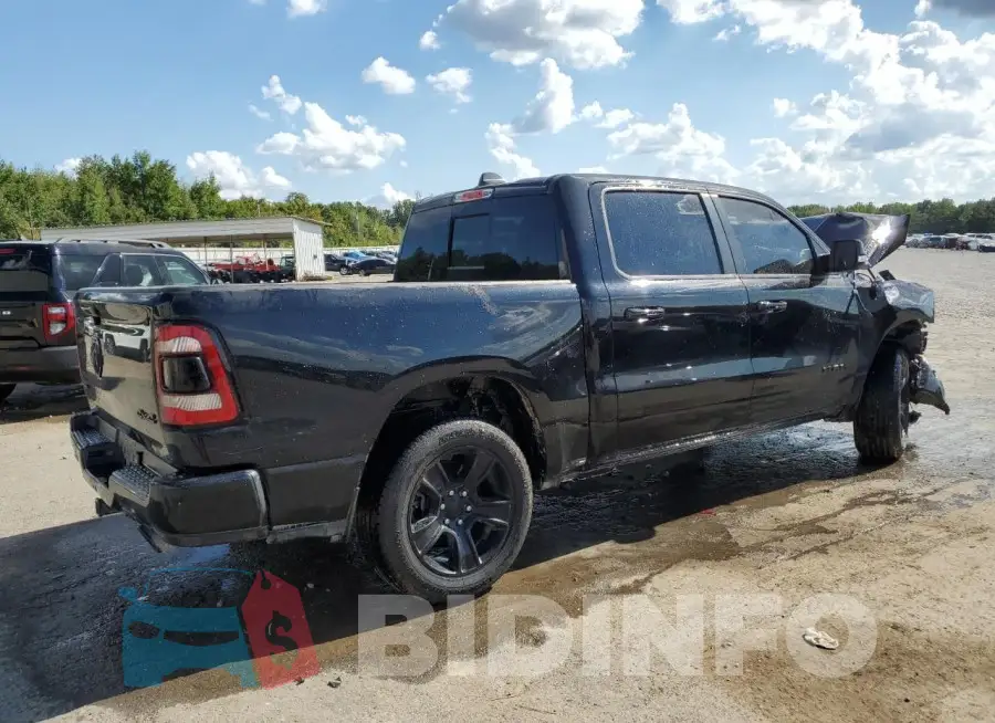 1C6SRFFT1LN390883 Photo# 3