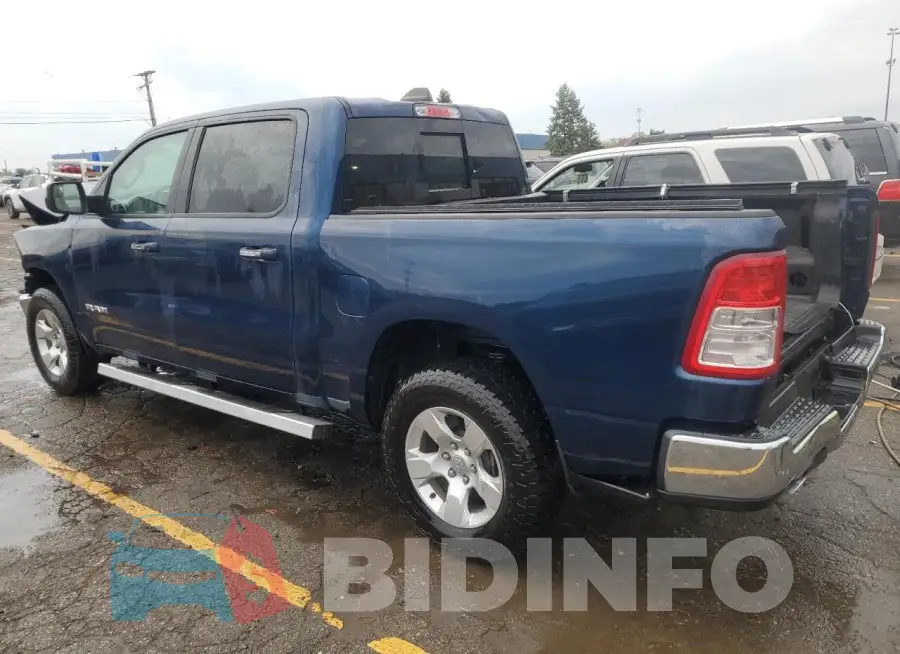 1C6SRFFT7LN283384 Photo# 2