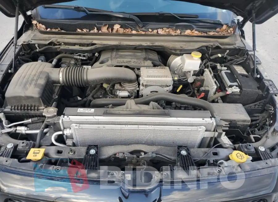 1C6SRFJT4LN344441 Photo# 11