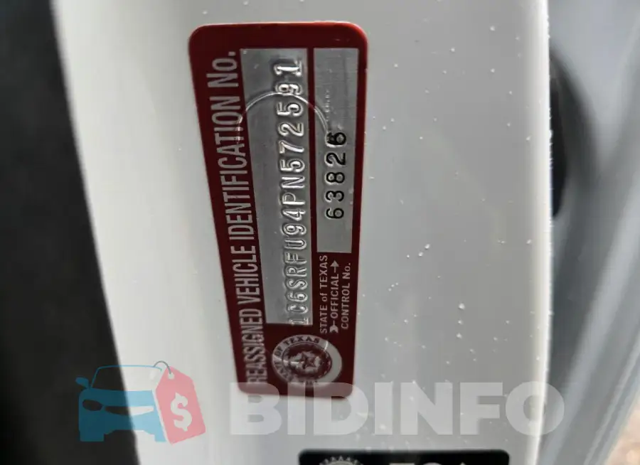 1C6SRFU94PN572591 Photo# 12