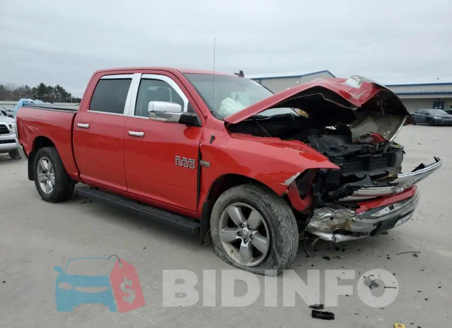 3C6RR7LT3GG201903 Photo# 4