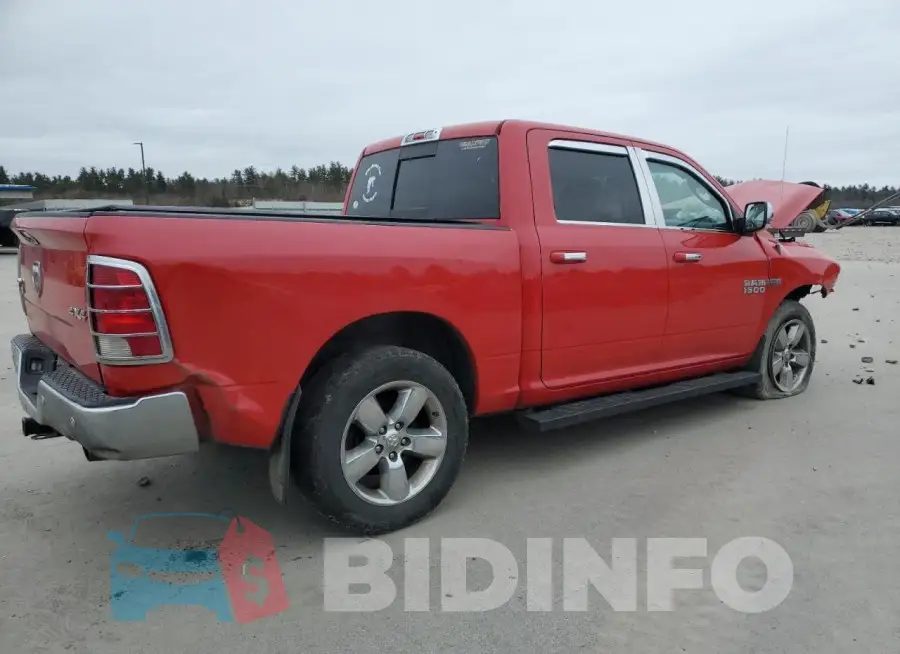 3C6RR7LT3GG201903 Photo# 3