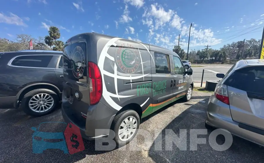 ZFBHRFBB4L6R56337 Photo# 4