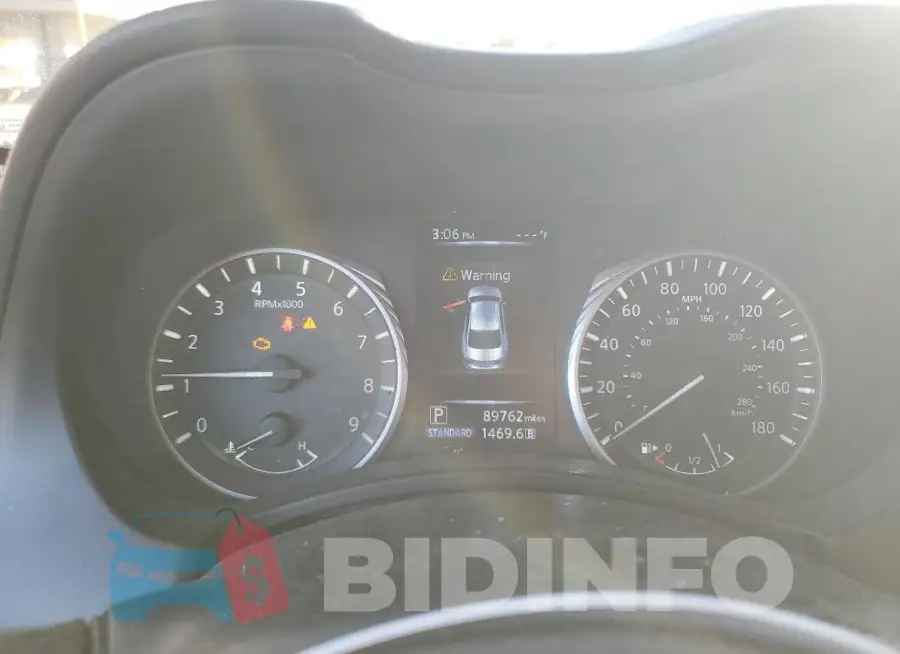 JN1EV7AP8JM362277 Photo# 9