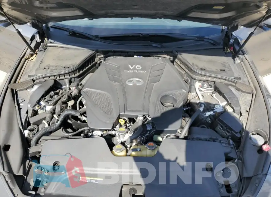 JN1EV7AP8LM203052 Photo# 11